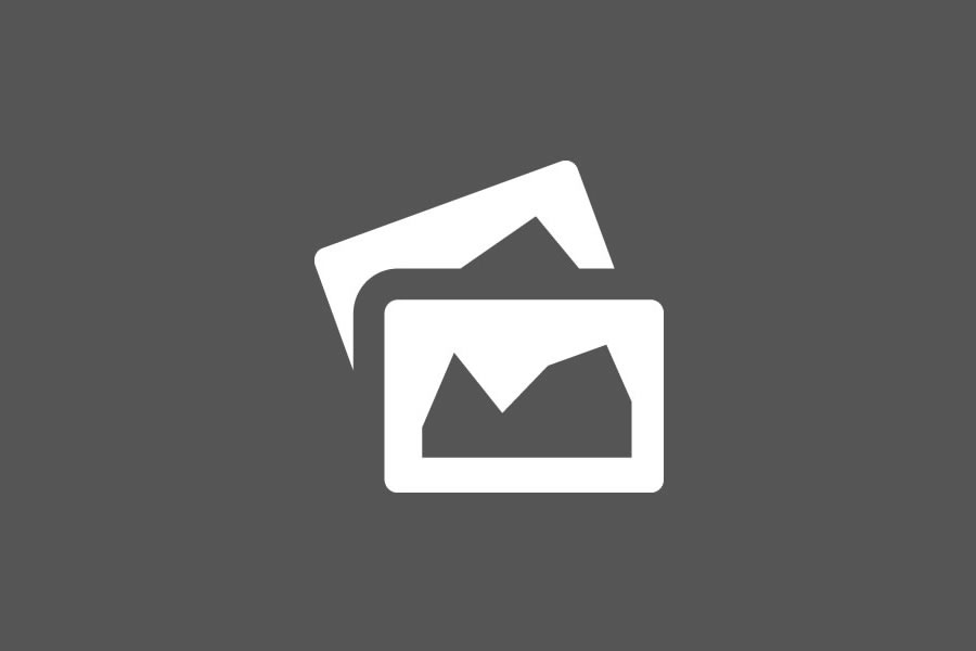 CLEAR KAYAK PHOTOSHOOT