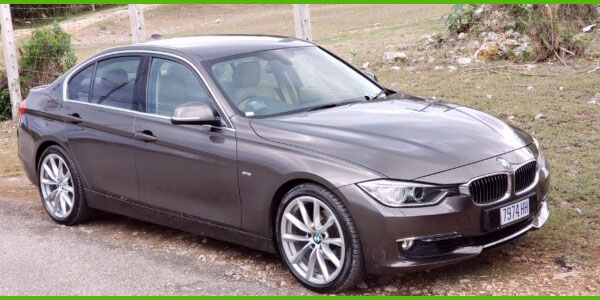 island-dream-bmw-private-transfer