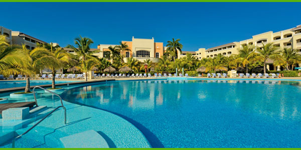 Jamaica Tours Montego Bay