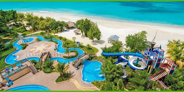 island-dream-tour-airport-transfer-negril-resort island-dream-tour-airport-transfer-negril-resort