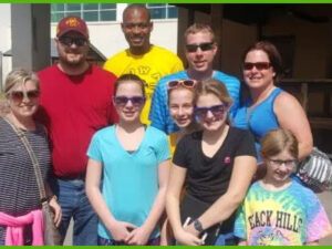 island-dream-tour-airport-transfer-negril-resorts island-dream-tour-airport-transfer-negril-resorts