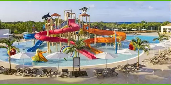 Montego bay Airport Transportation