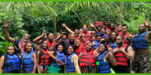 TOURS AND EXCURSIONS