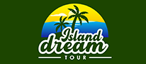 Island Dream Tour | Uncategorized Archives - Island Dream Tour