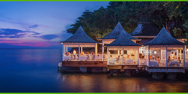 island-dream-tours-hotels-in-ocho-rios-2