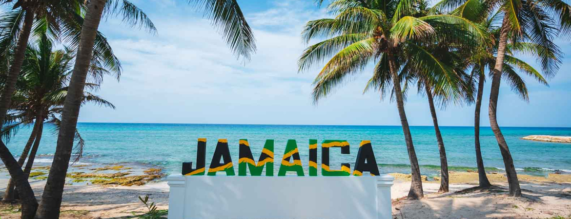 is it safe to travel to jamaica in 2024