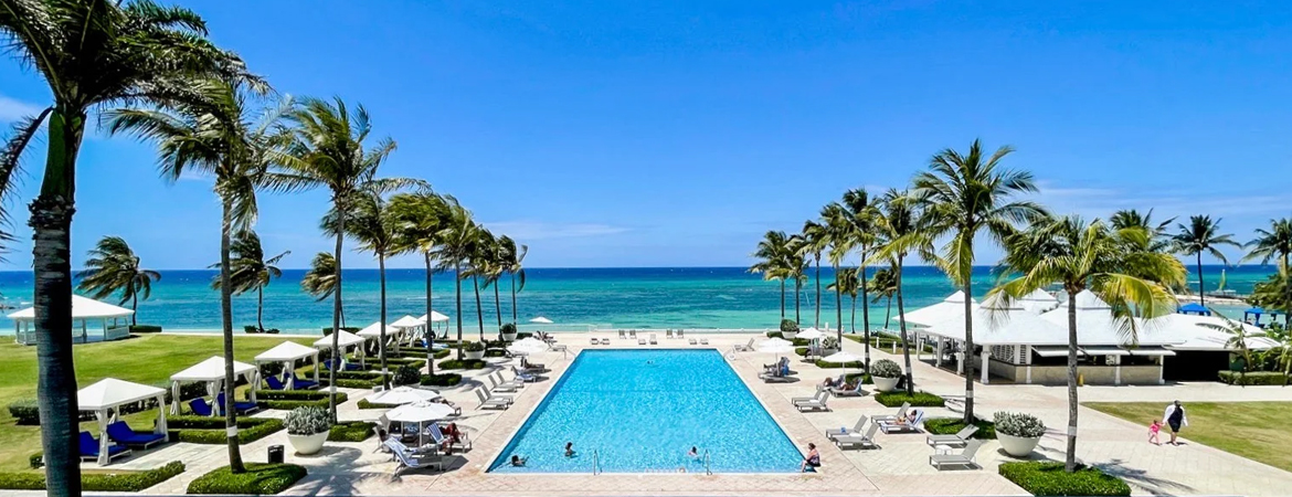 hilton rose hall resort Jamaica