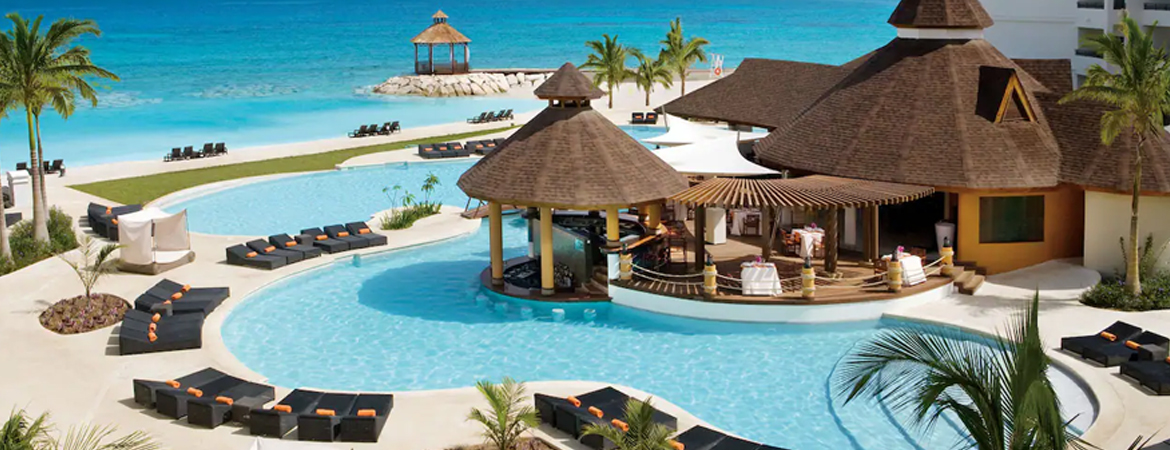 secrets wild orchid-montego bay