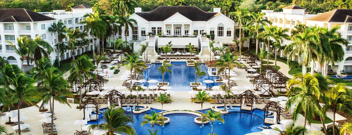 hyatt zilara rose hall