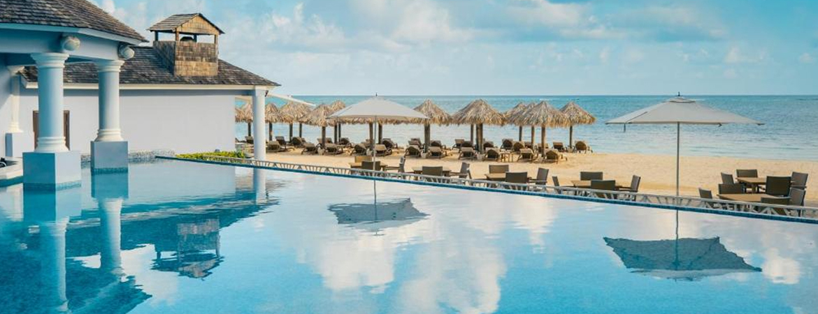 iberostar suites resorts