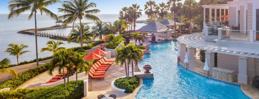 jewel grande montego bay resort & spa