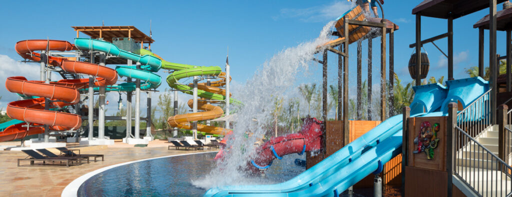 Royalton Blue Waters Jamaica Reviews: Top 5 Highlights