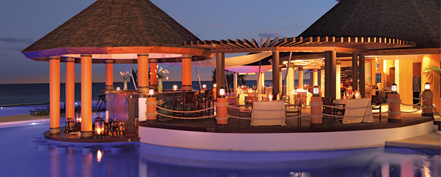 secrets wild orchid montego bay jamaica