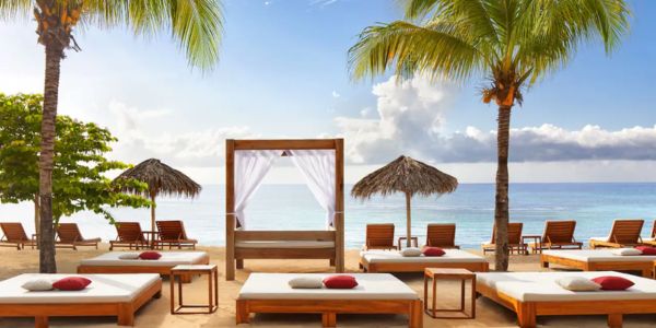 airport-transfer-to-breathless-montego-bay-ocean-view