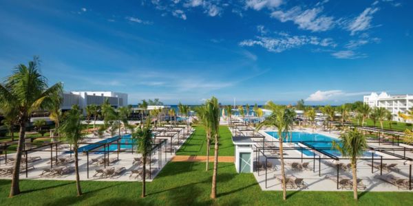 riu-montego-bay