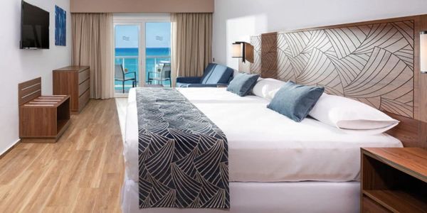 riu-montego-bay-accommodation