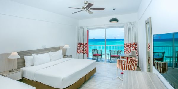 airport-transfer-to-royal-decameron-room