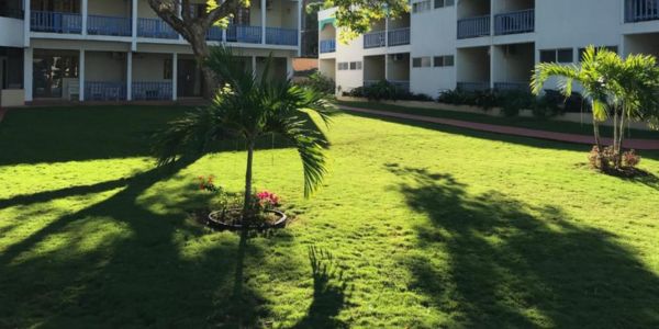 airport-transfer-to-tobys-resort-lawn