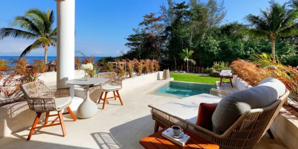 island-dream-tour-vip-transfer-to-grand-palladium-pool-side island-dream-tour-vip-transfer-to-grand-palladium-pool-side