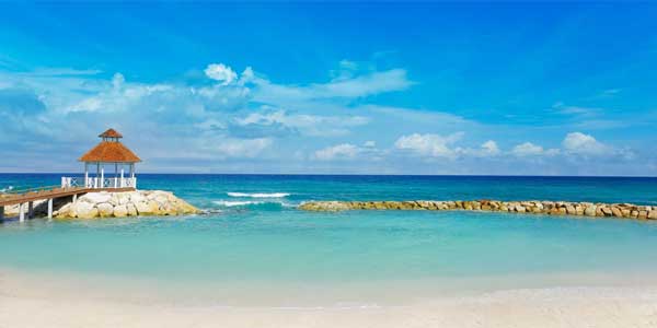 island-dream-tours-airport-transfers-to-hyatt-zilara-montego-bay-1