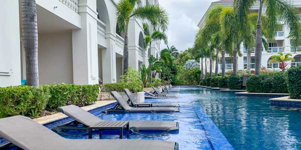 island-dream-tours-airport-transfers-to-hyatt-zilara-montego-bay