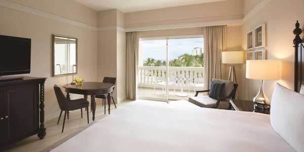 island-dream-tours-airport-transfers-to-hyatt-zilara-rose-hall-room
