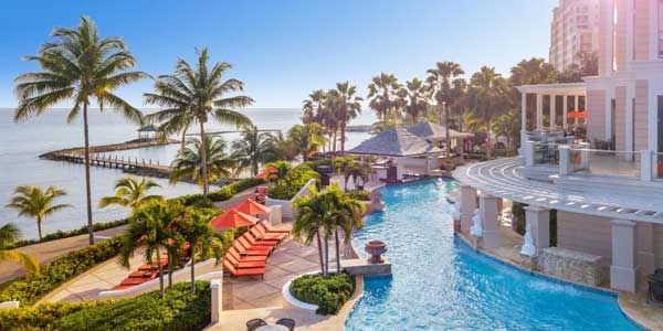 airport transfers to jewel grande rose hall