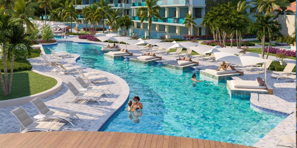 island-dream-tours-airport-transfers-to-sandals-dunns-river-pool