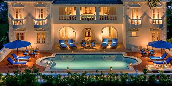 island-dream-tours-luxury-package-airport-transfers-to-montego-bay-hotels-half-moon