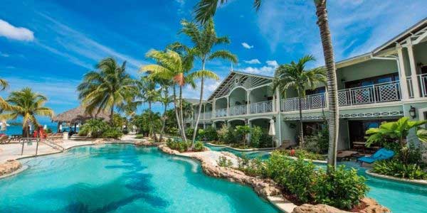 island-dream-tours-vip-airport-transfers-to-negril-hotel-1