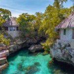 vip airport transfer to negril hotel cliffs