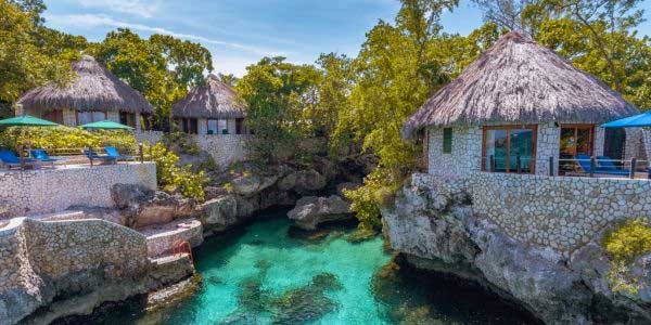 island-dream-tours-vip-airport-transfers-to-negril-hotel-2