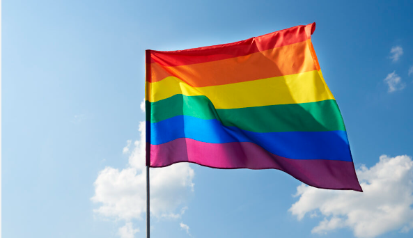 is jamaica gay friendly