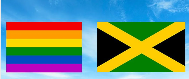 Is Jamaica Gay Friendly? LGBTQ Travel Tips & Resort Info