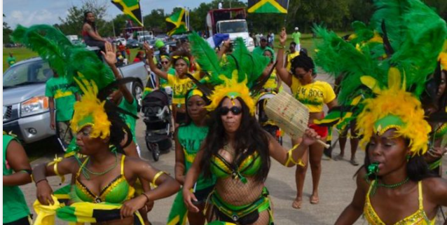 Rastasafari Experience with Island Dream Tours in 2025: Dive into Jamaican Culture