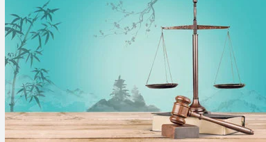 Is Jamaica Gay Friendly? LGBTQ Travel Tips & Resort Info