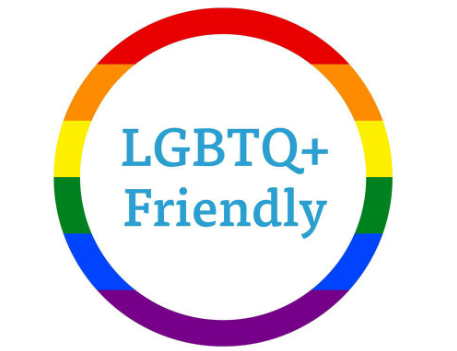 Is Jamaica Gay Friendly? LGBTQ Travel Tips & Resort Info