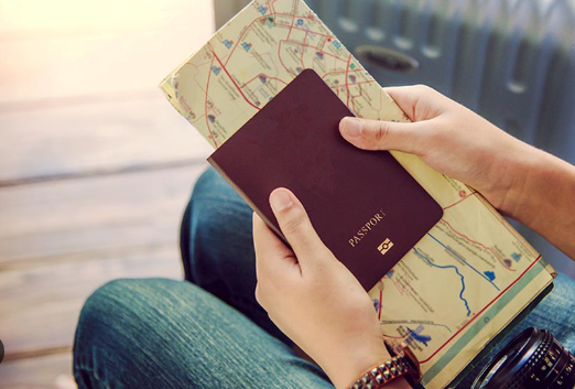 No Visa Hassles to Jamaica? Your Guide to Seamless Entry