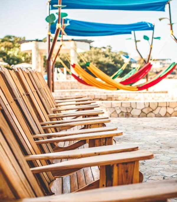 Private Transfer from MBJ Airport to Ocean Cliff Hotel Negril