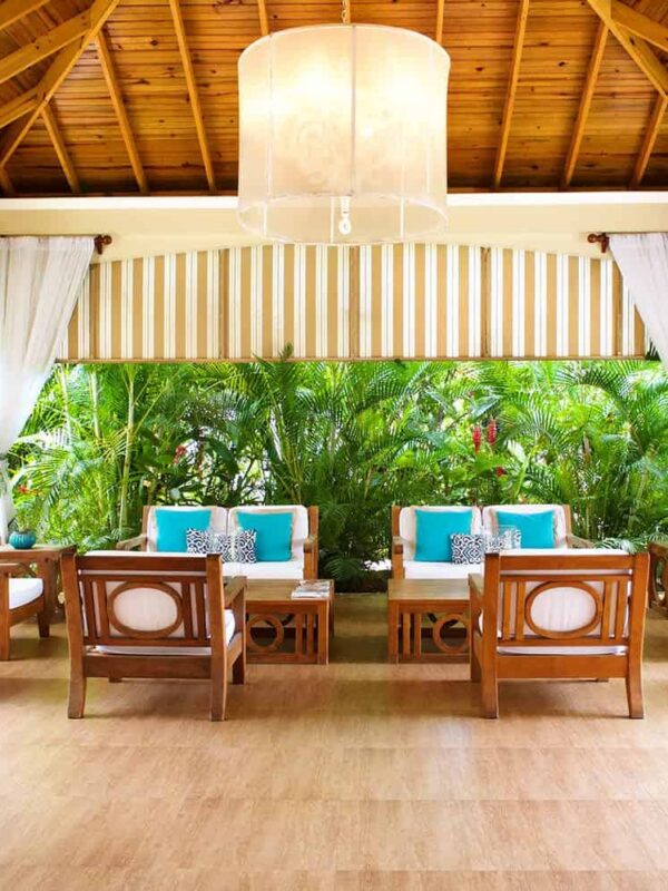 Montego Bay Airport Transfer to Sandy Haven Resort