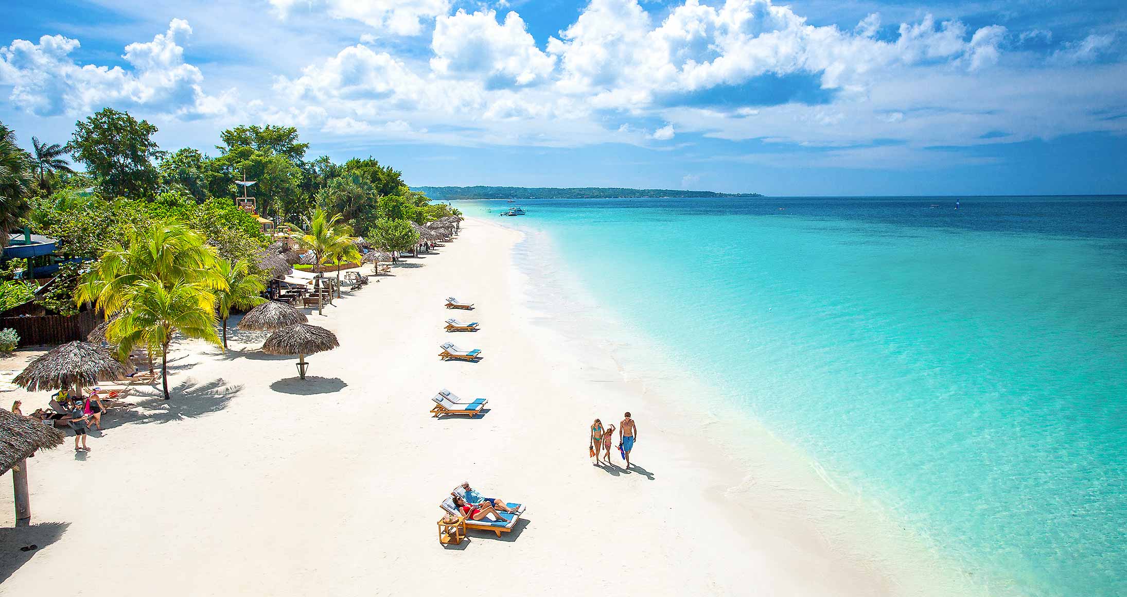 negril-beach-resort