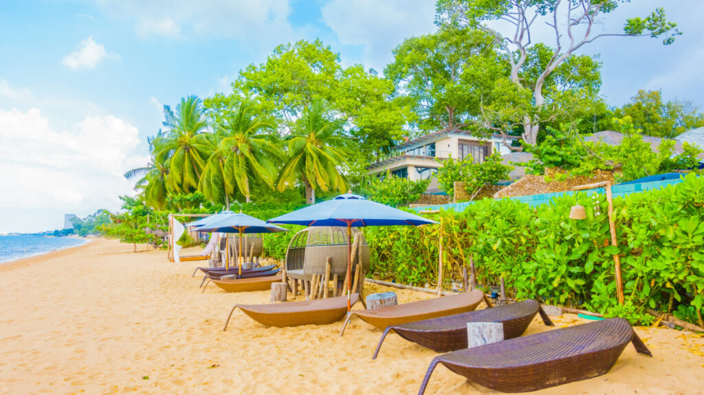 Top 10 Sandals Resorts Tips and Tricks for Visitors