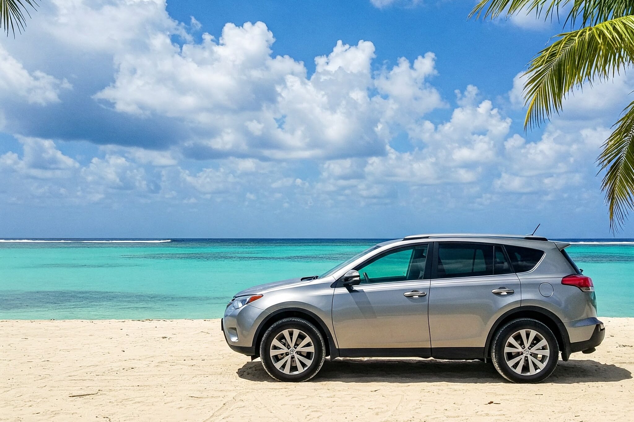 is it safe to travel to jamaica