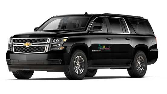 Airport transfers in montego bay is it safe to travel to jamaica in 2026
